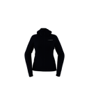 ZAHF015|B46W04