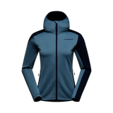 La Sportiva - Chill Thermal Hoody W