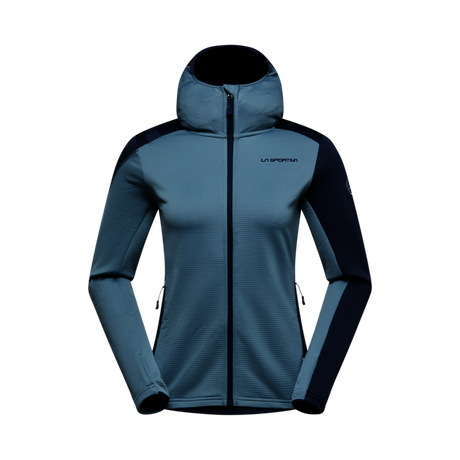 La Sportiva - Chill Thermal Hoody W