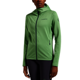 La Sportiva - Chill Thermal Hoody W