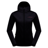 La Sportiva - Chill Thermal Hoody W