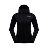 La Sportiva - Chill Thermal Hoody W