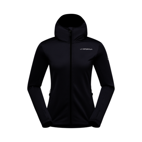 La Sportiva - Chill Thermal Hoody W