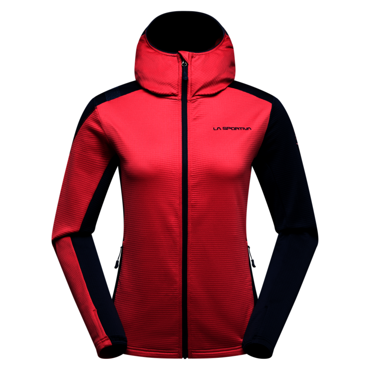 La Sportiva - Chill Thermal Hoody W