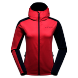 La Sportiva - Chill Thermal Hoody W