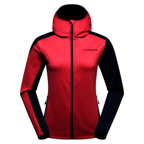 La Sportiva - Chill Thermal Hoody W