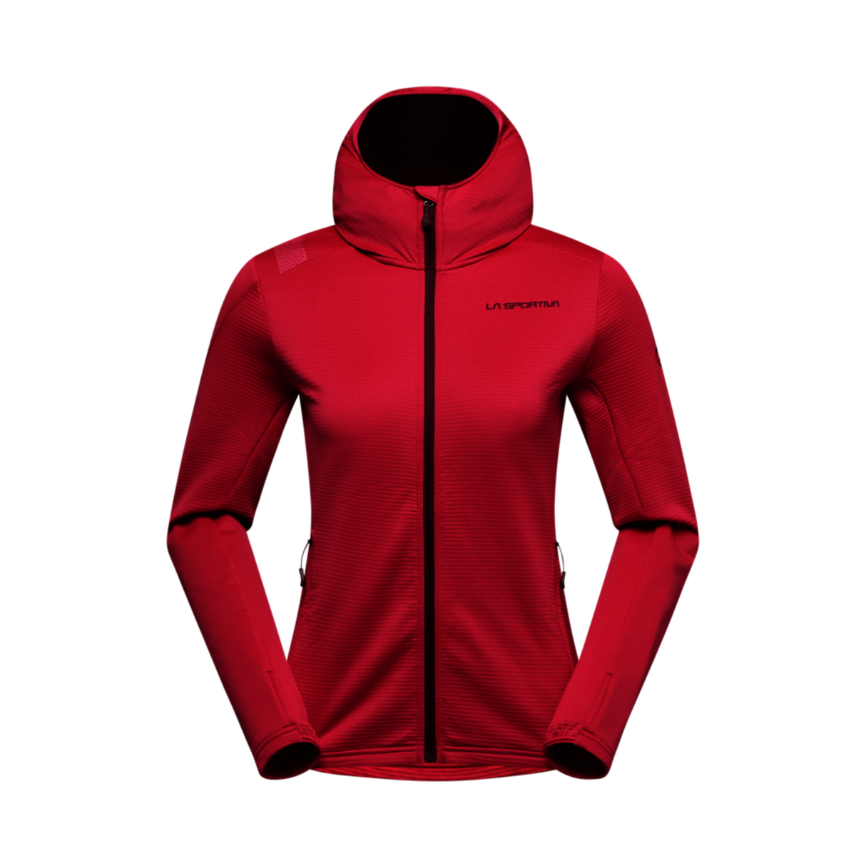 La Sportiva - Chill Thermal Hoody W