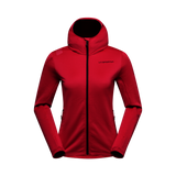 La Sportiva - Chill Thermal Hoody W
