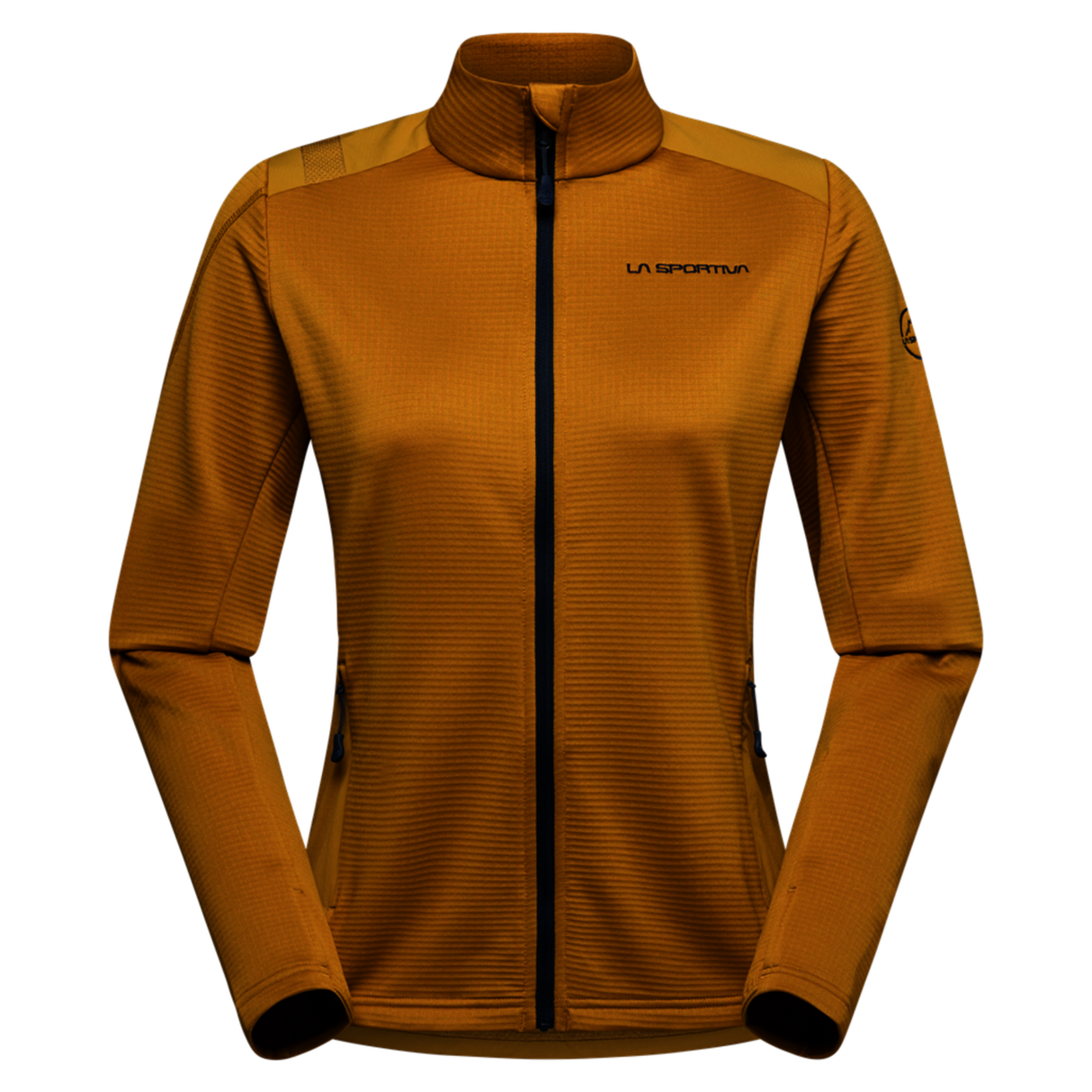 La Sportiva - True North Jkt W