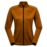 La Sportiva - True North Jkt W