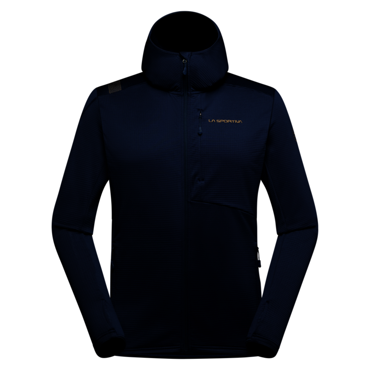 La Sportiva - Chill Thermal Hoody M