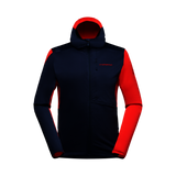 La Sportiva - Chill Thermal Hoody M