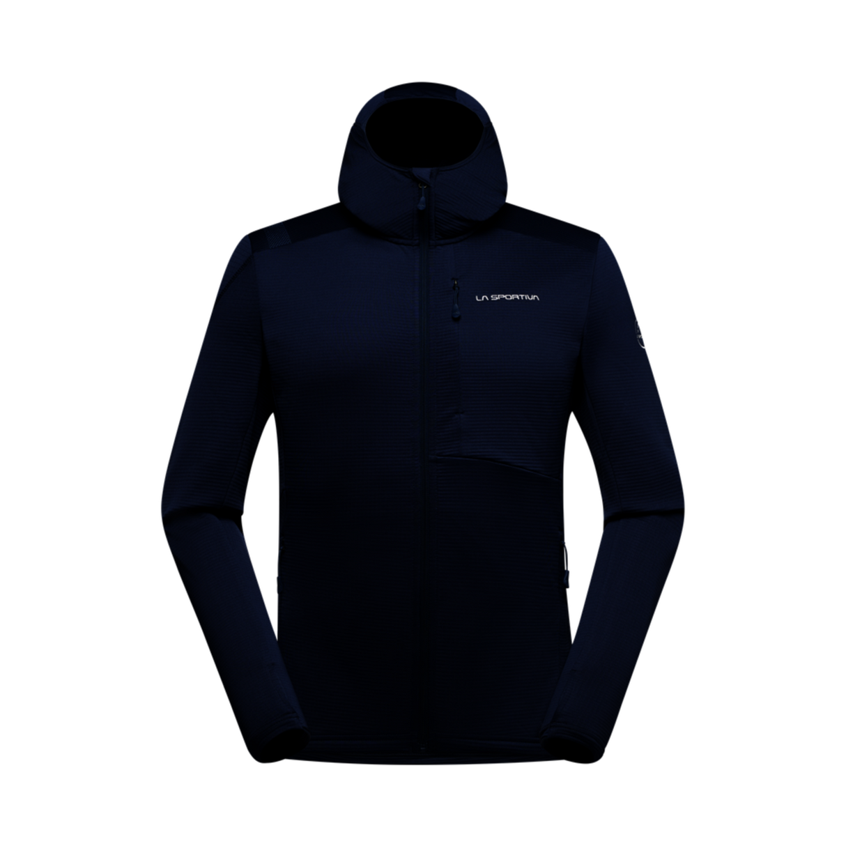La Sportiva - Chill Thermal Hoody M