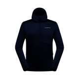 La Sportiva - Chill Thermal Hoody M