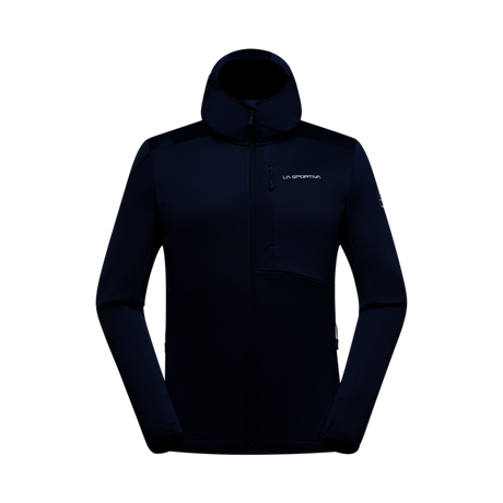 La Sportiva - Chill Thermal Hoody M