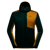 La Sportiva - Chill Thermal Hoody M