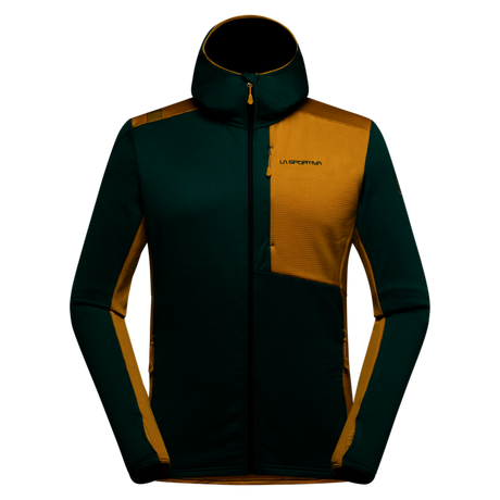 La Sportiva - Chill Thermal Hoody M