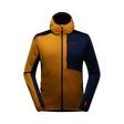 La Sportiva - Chill Thermal Hoody M