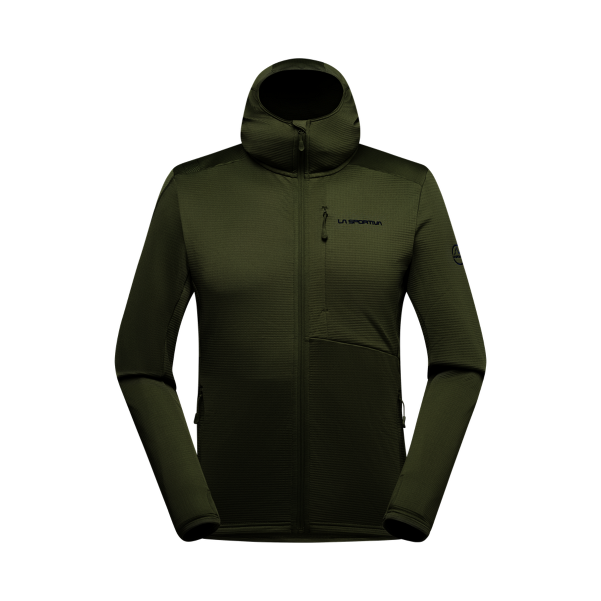 La Sportiva - Chill Thermal Hoody M