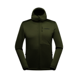 La Sportiva - Chill Thermal Hoody M
