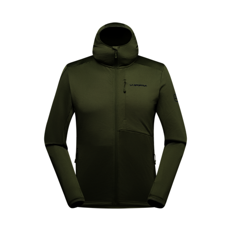 La Sportiva - Chill Thermal Hoody M