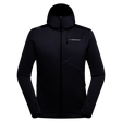 La Sportiva - Chill Thermal Hoody M