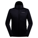 ZAHF017|G19W04