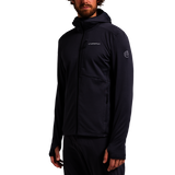 La Sportiva - Chill Thermal Hoody M