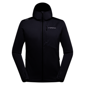 La Sportiva - Chill Thermal Hoody M