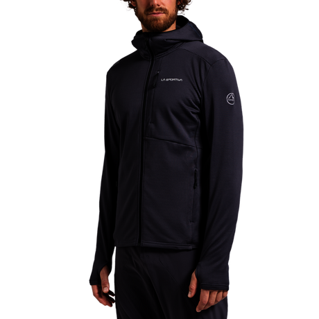 La Sportiva - Chill Thermal Hoody M