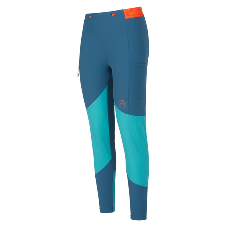 La Sportiva - Camino Tight Pant W