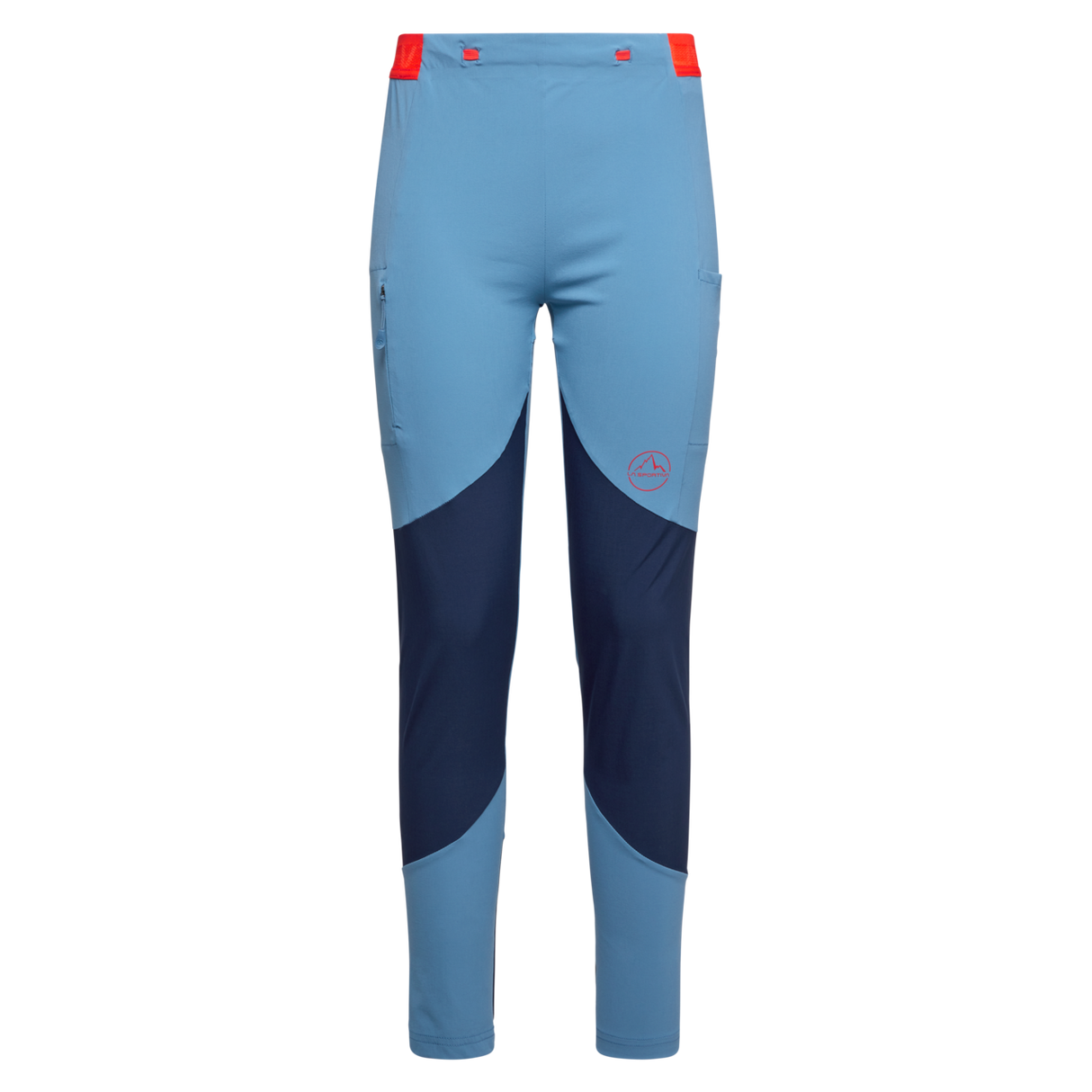 La Sportiva - Camino Tight Pant W
