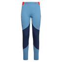 ZAHG001|B44B43