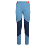 La Sportiva - Camino Tight Pant W
