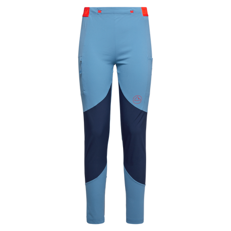 La Sportiva - Camino Tight Pant W