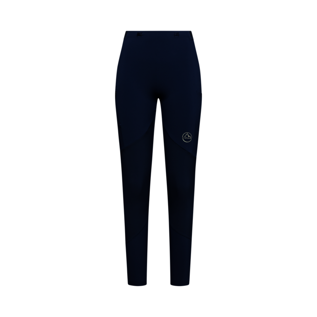 La Sportiva - Camino Tight Pant W
