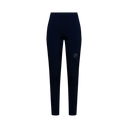 ZAHG001|B46W04