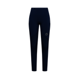 La Sportiva - Camino Tight Pant W