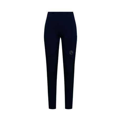 La Sportiva - Camino Tight Pant W