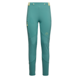 La Sportiva - Camino Tight Pant W