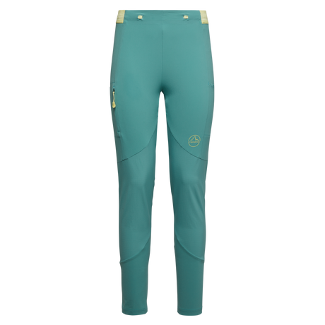La Sportiva - Camino Tight Pant W