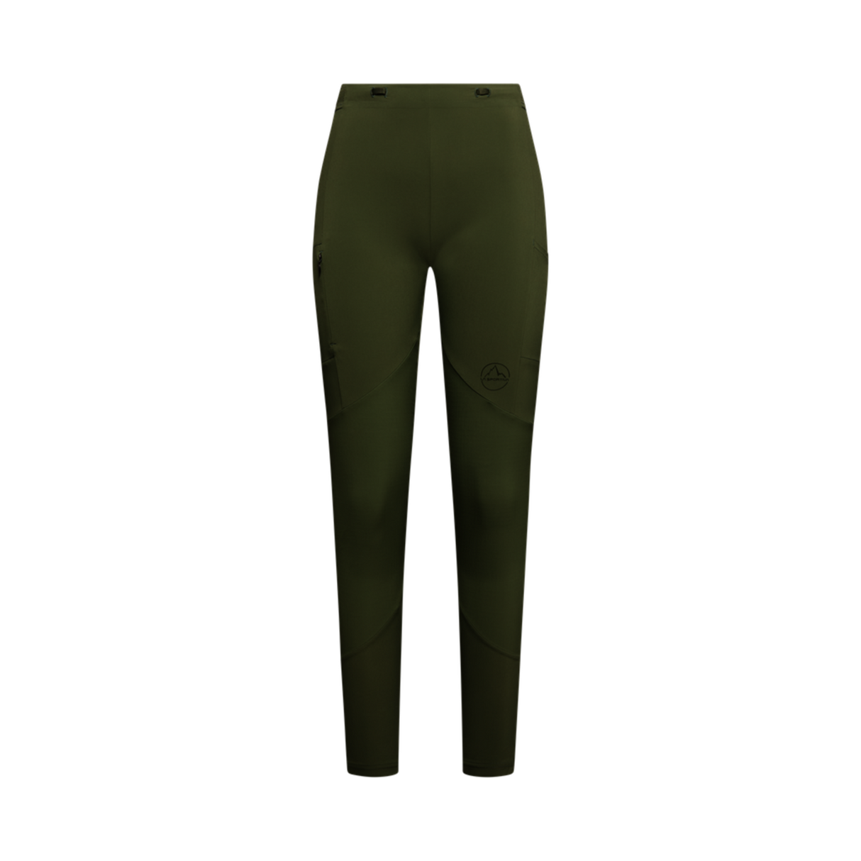 La Sportiva - Camino Tight Pant W