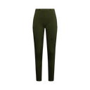 ZAHG001|E47E47