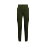 La Sportiva - Camino Tight Pant W