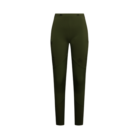 La Sportiva - Camino Tight Pant W