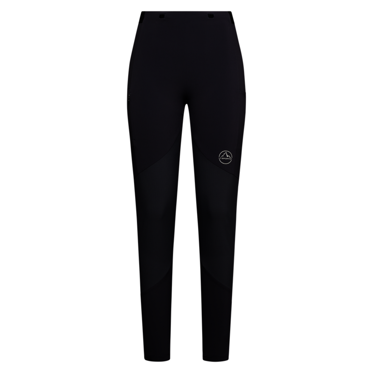 La Sportiva - Camino Tight Pant W