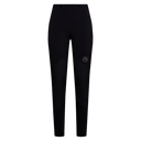 ZAHG001|G19W04