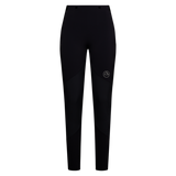 La Sportiva - Camino Tight Pant W