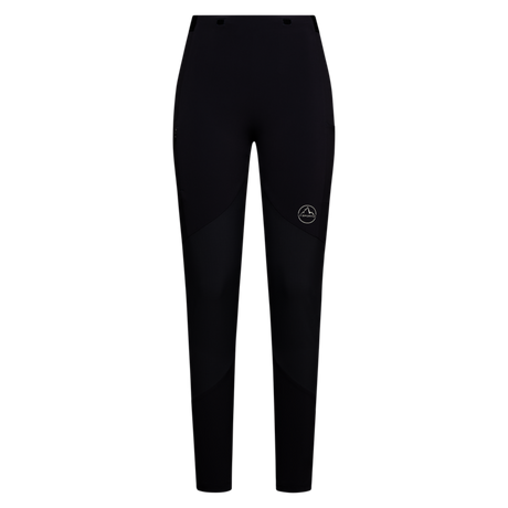 La Sportiva - Camino Tight Pant W