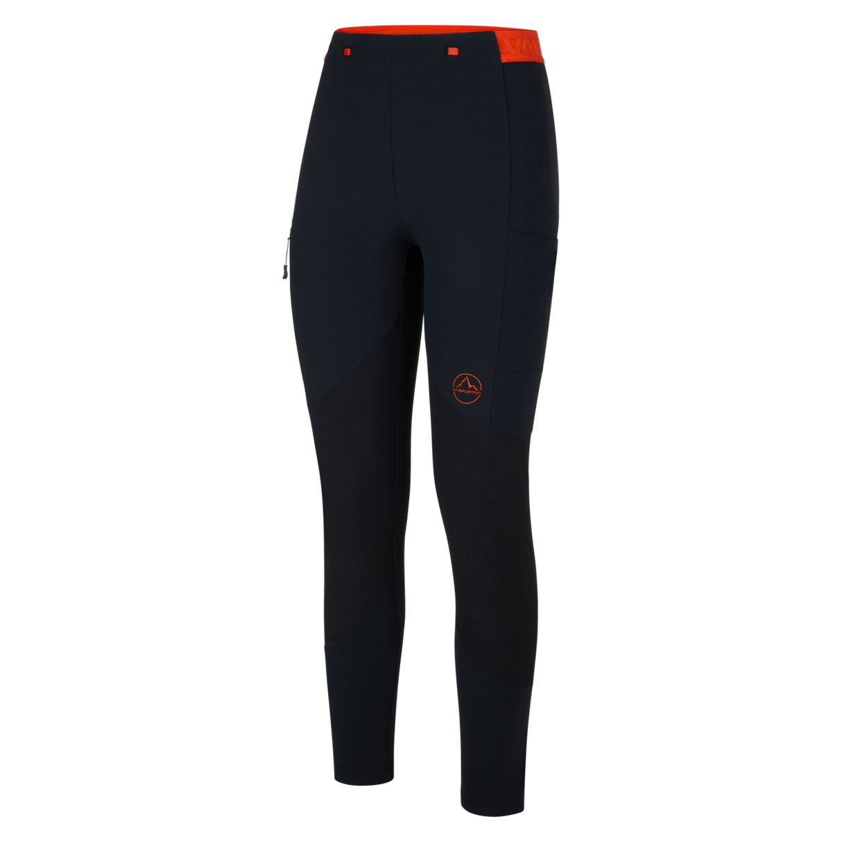 La Sportiva - Camino Tight Pant W